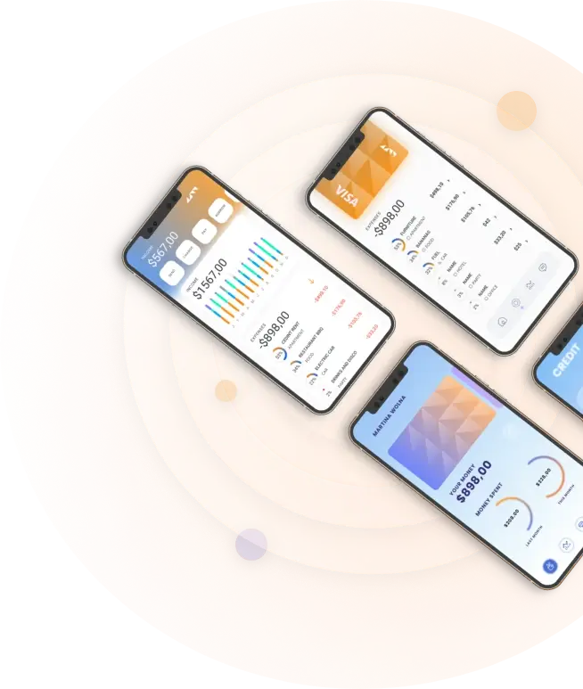 Paragonix Edge - JOIN A THRILLING TRADING COMMUNITY