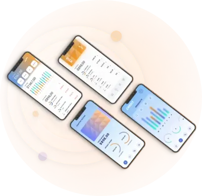 Paragonix Edge - JOIN A THRILLING TRADING COMMUNITY